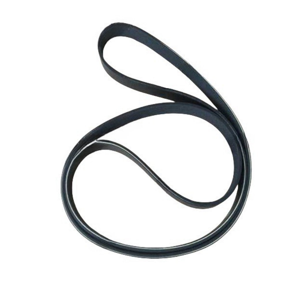 Belt Replace# 24106826 90872420