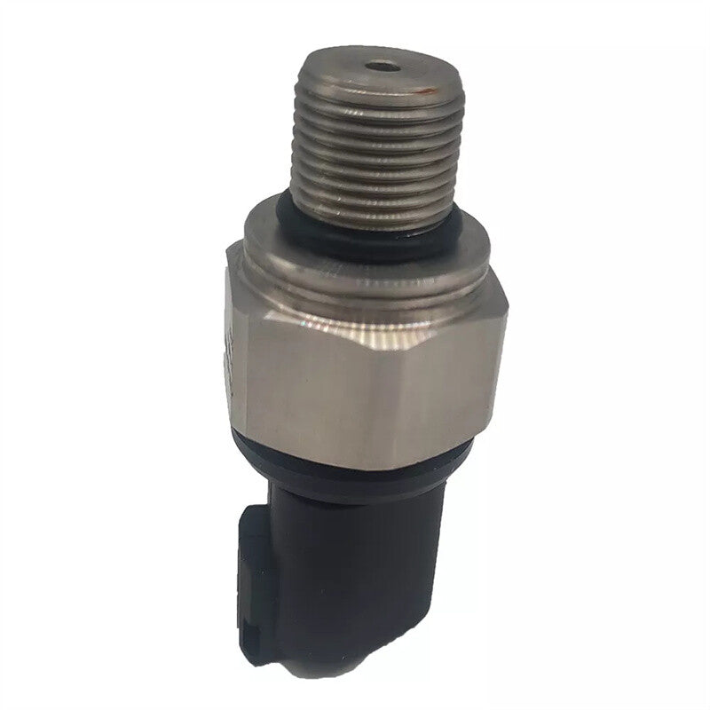 Pressure Sensor 7861-93-1650 for Komatsu PC200-7 PC240-7 PC300-7 PC400-7 PC450-7