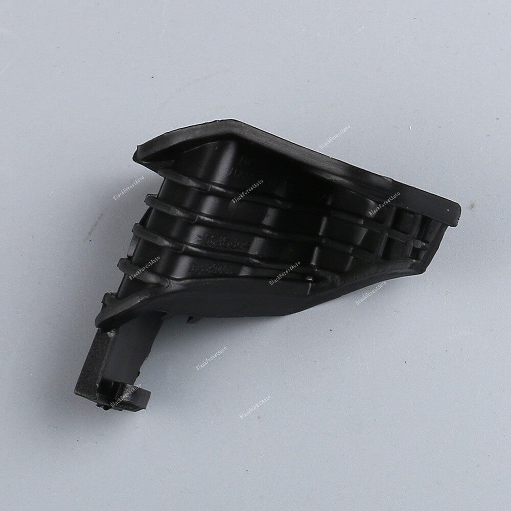 Right Side Headlight Bracket 51647285598 for BMW 328d 328d xDrive 2014 to 15