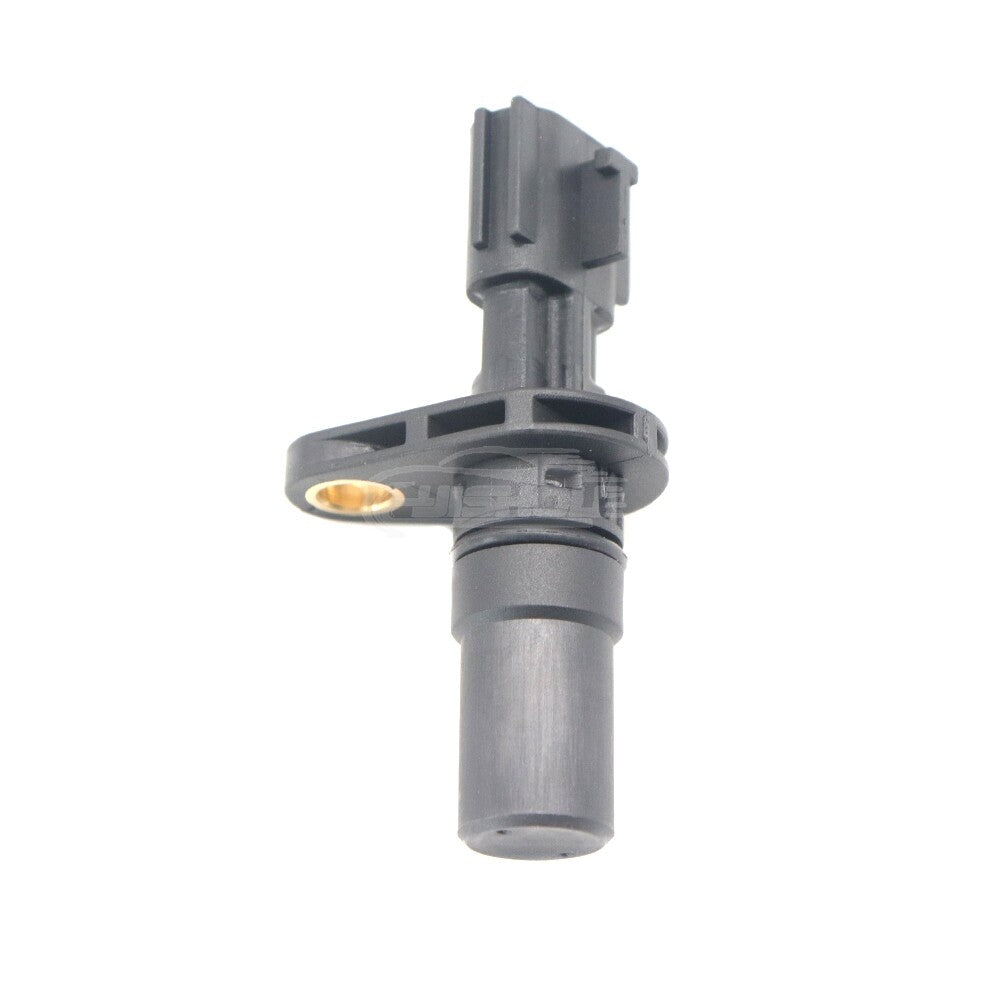 Black Transmission Speed Sensor 8651A066 Fit for Nissan Altima Versa Sentra Juke