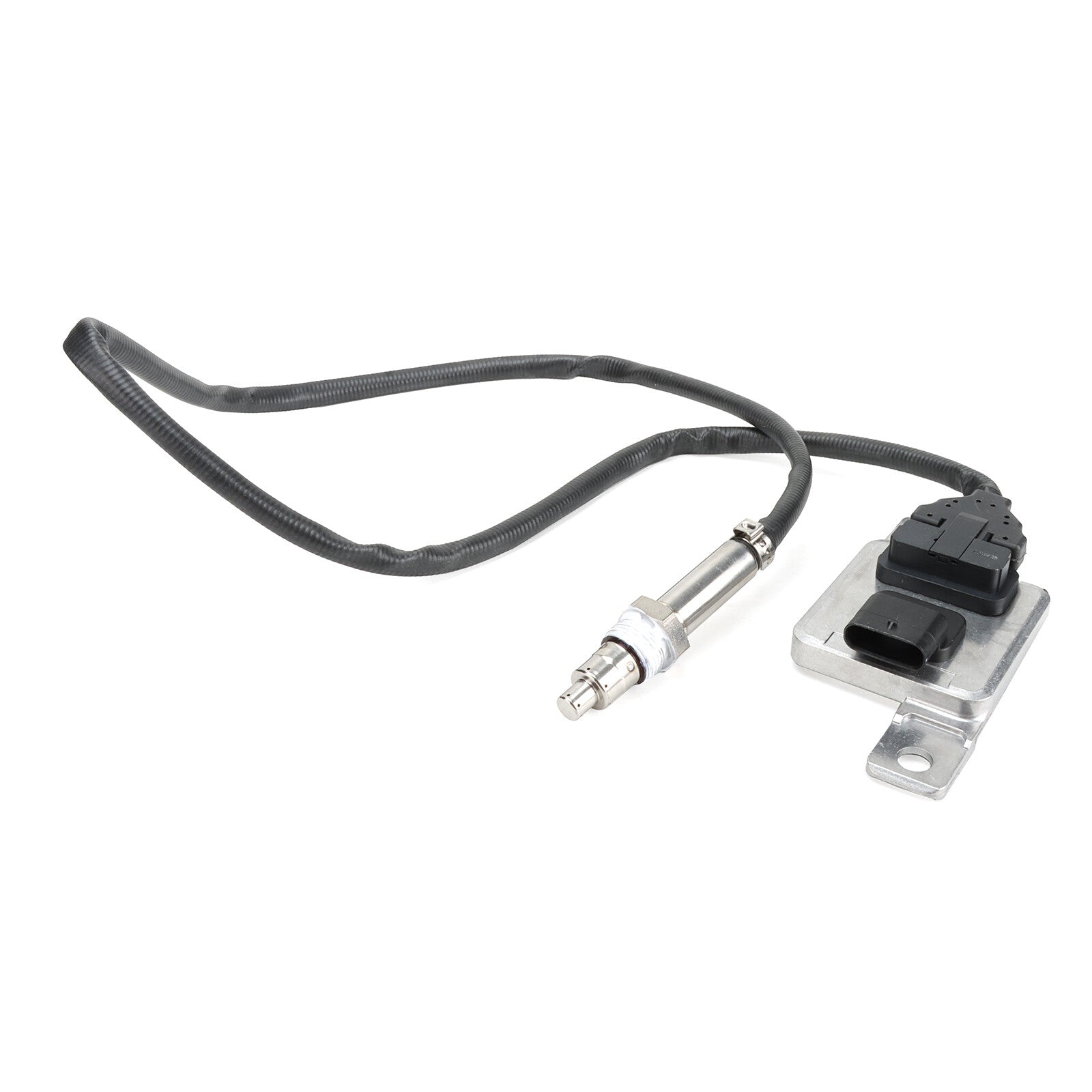 22693-1KC0A New Upstream O2 Oxygen Sensor For 2011-17 for Nissan Juke 1.6L 234-9105