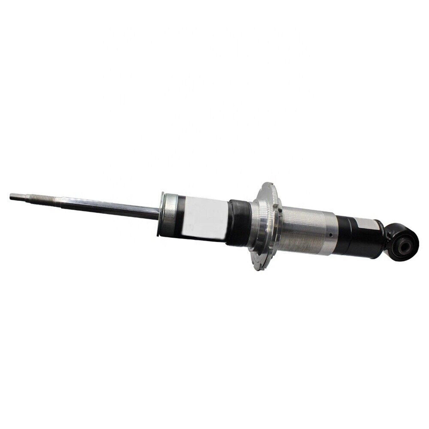 5M519H307LL fuel pump assembly, suitable for Mazda 3 2.0L