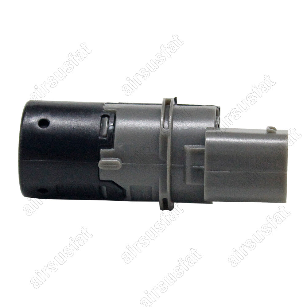 Front strut mounting flat bearing plastic seats suitable for Golf MK7 for Audi A3 TT
