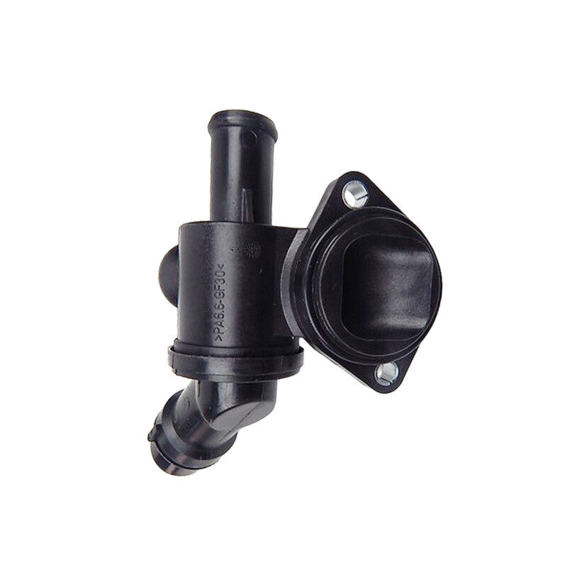 Thermostat suitable for Volkswagen for Passat 1.8t 06B121111M