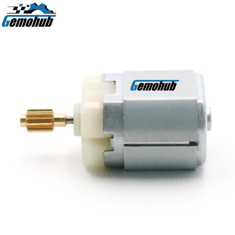 1001376150218002 Steering Column Lock motor For 2005-2011 for Chrysler 300C MK1