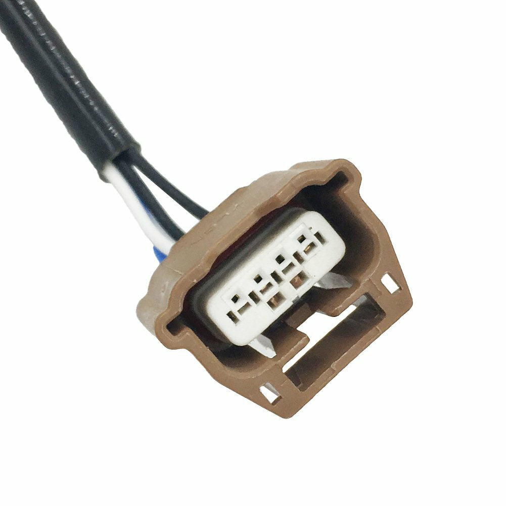 234-9133 Air Fuel Ratio Sensor 22693-3TA0A For 13-15 Altima 2.5L-L4 Exc Calif.
