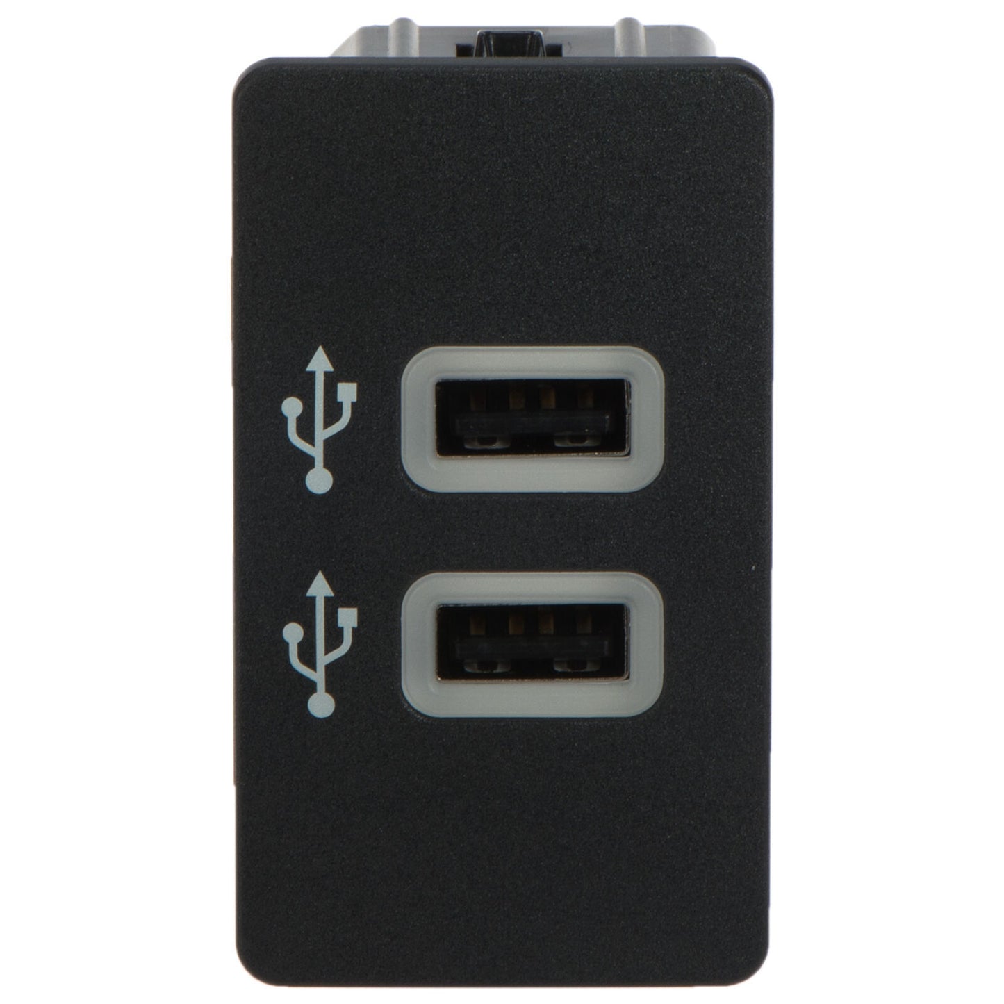 NEW USB CarPlay Interface Module for Sync 2016+ for Ford HC3Z19A387E