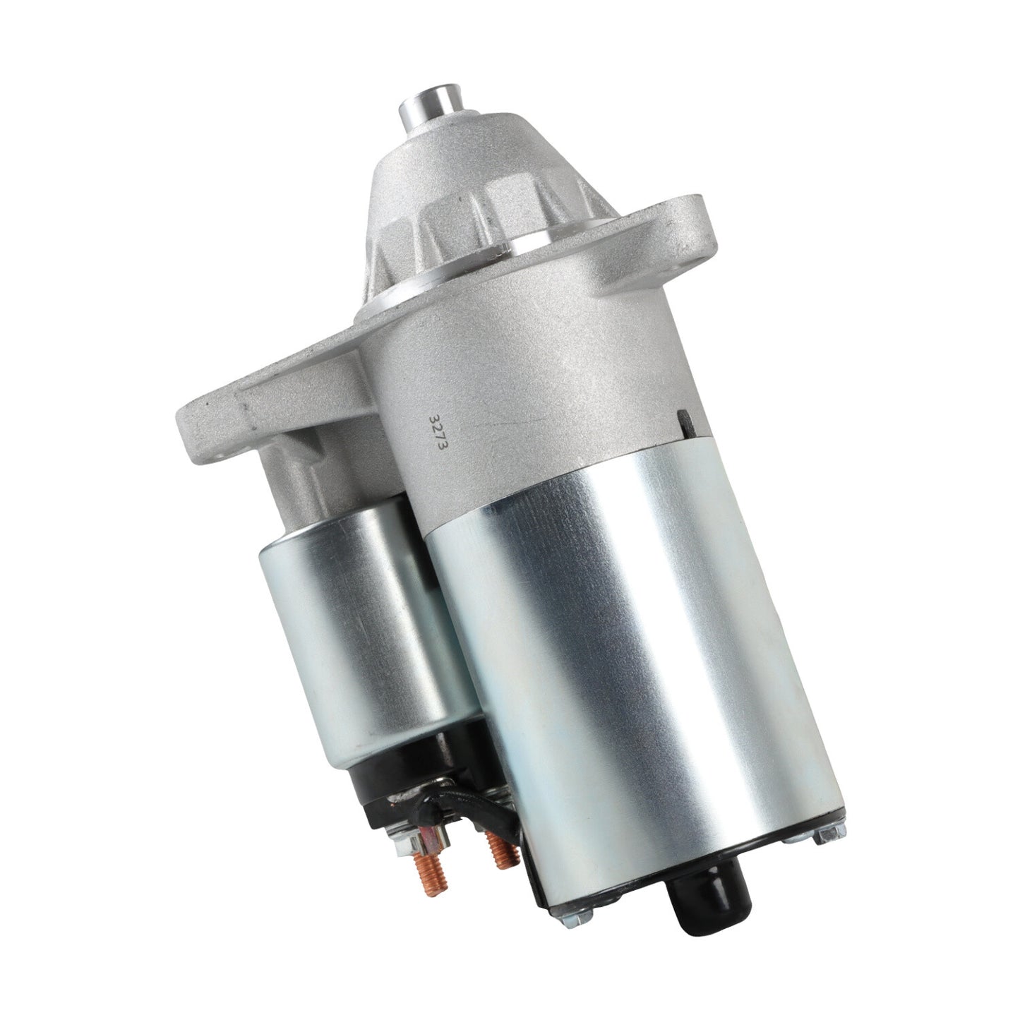 Starter for Ford Explorer Ranger Aerostar for Mustang 1997-2010 4.0L 3273