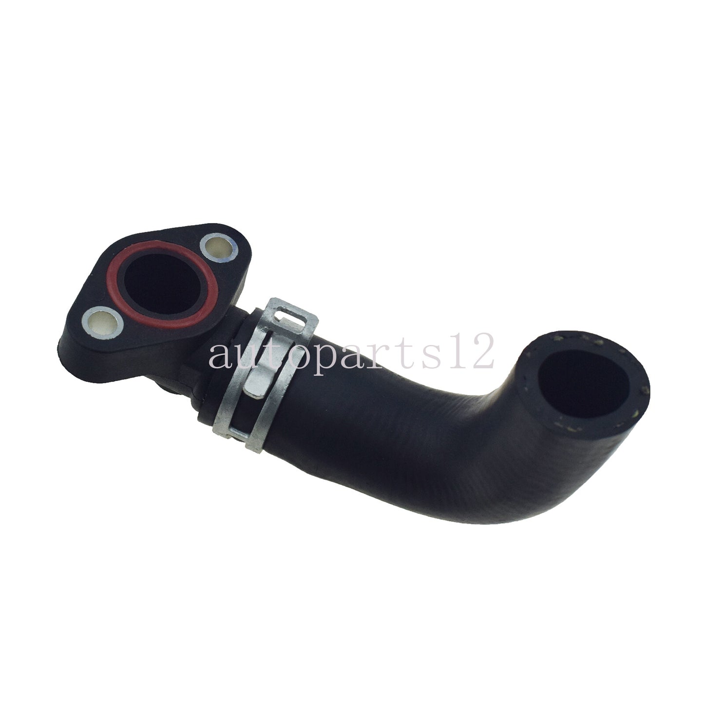 Engine coolant turbocharger hose 68252326AF suitable for Jeep Grand Cherokee for Ram 1500 14-19