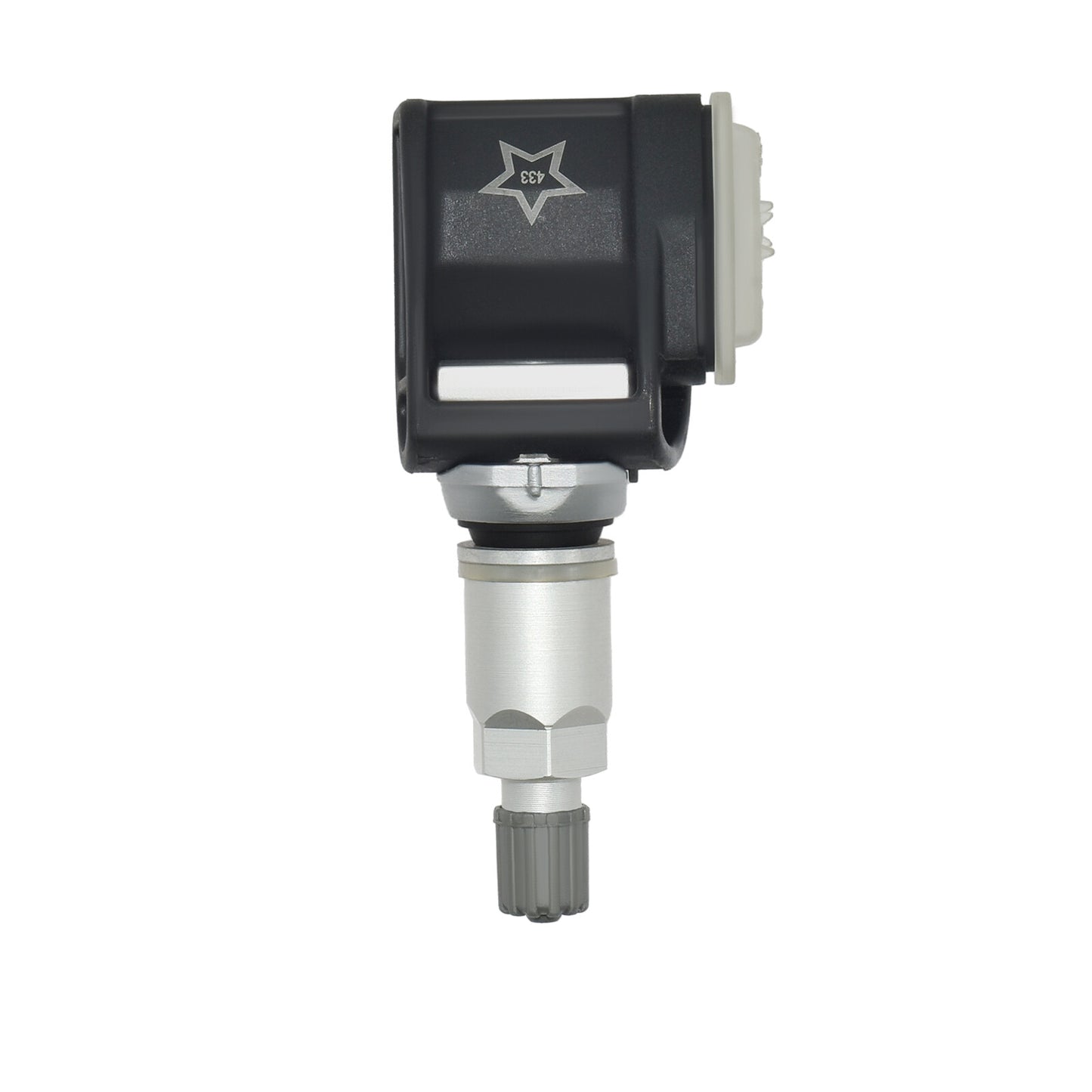 4PCS Tire Pressure Sensor A-000-905-21-02 A4709057800 for BMW for Mercedes-Benz