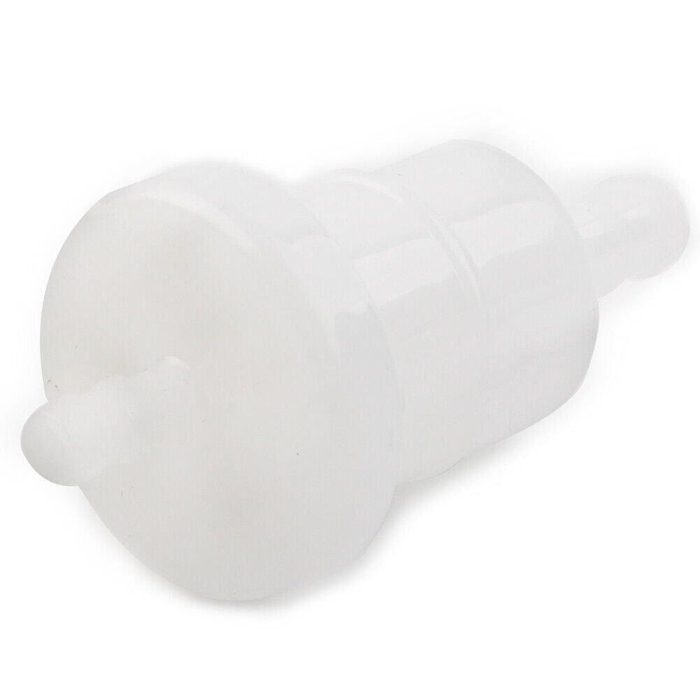 Fuel Filter 16910-ZE8-015 Fit for Honda for GX GXV Engines GX100 GX360 GX390 GX610