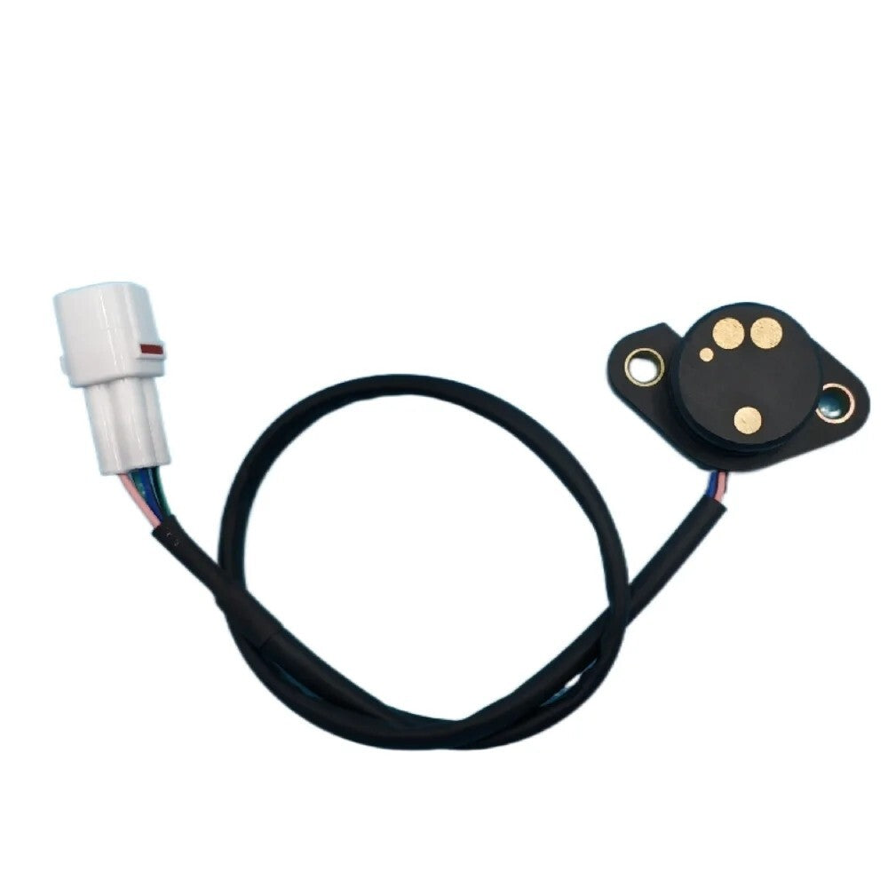 Gear Shift Indicator Sensor Cable HISUN ATV UTV HS 500cc 700cc 800cc HS500 Hs800