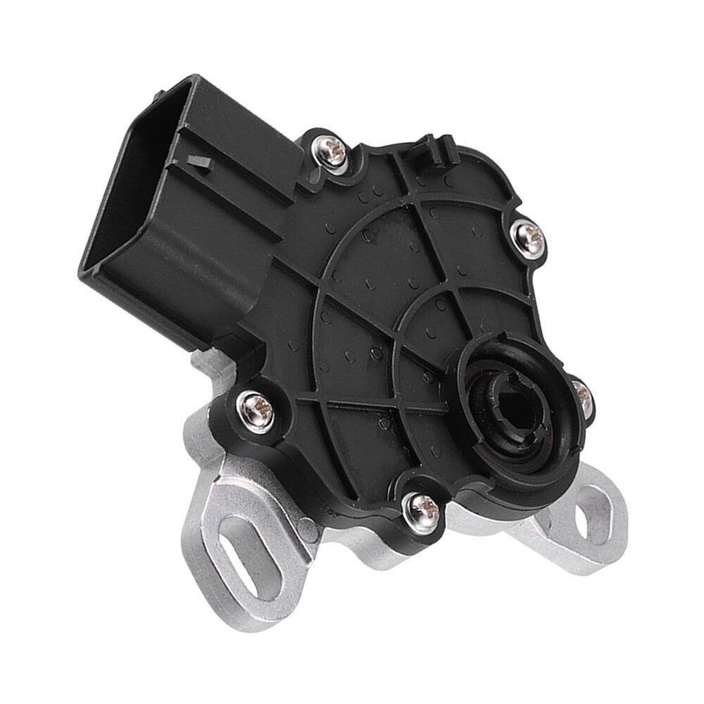 for Honda for Civic for Accord Element for CR-V for Acura RSX ILX Neutral Safety Position Switch