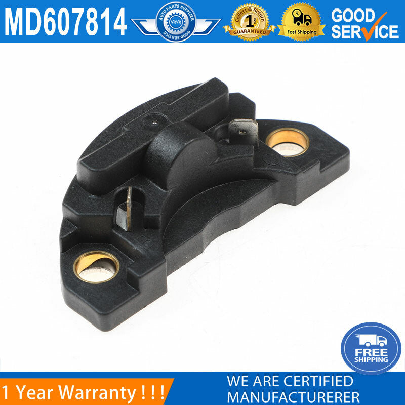 MD607814 Ignition Control Module J152 for Mitsubishi for Hyundai for Dodge for Mazda LX549
