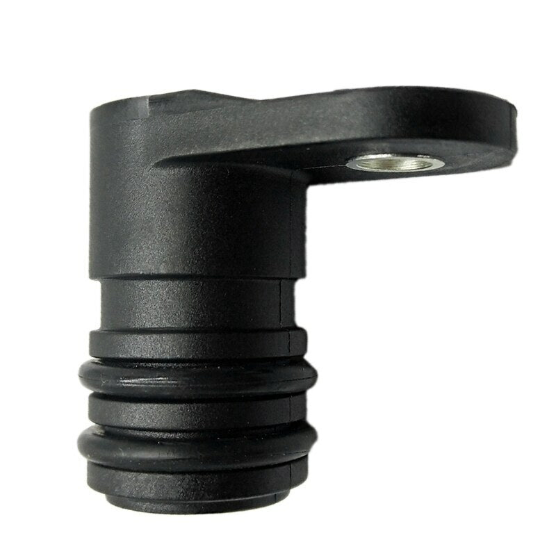 2PCS Cylinder Head Sealing Blind Plug 11537519733 for BMW E60 M54 525i 530i 528i