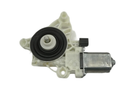 Front Right Door Window Regulator For 022 for MERCEDES-BENZ GLB 250 A0009065806