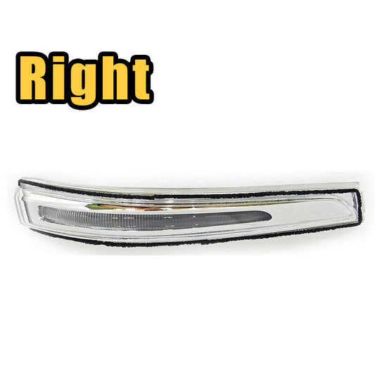 Right Rearview LED Mirror Turn Signal lamp For 2013-2016 for Hyundai SANTA Fe XL