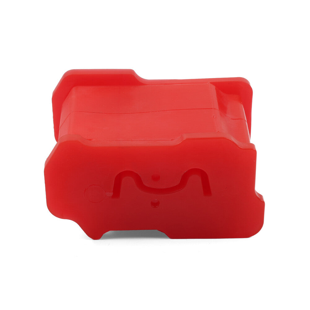Suspension Torque Arm Bushing 3.1111R for Chevy Camaro for Pontiac Firebird
