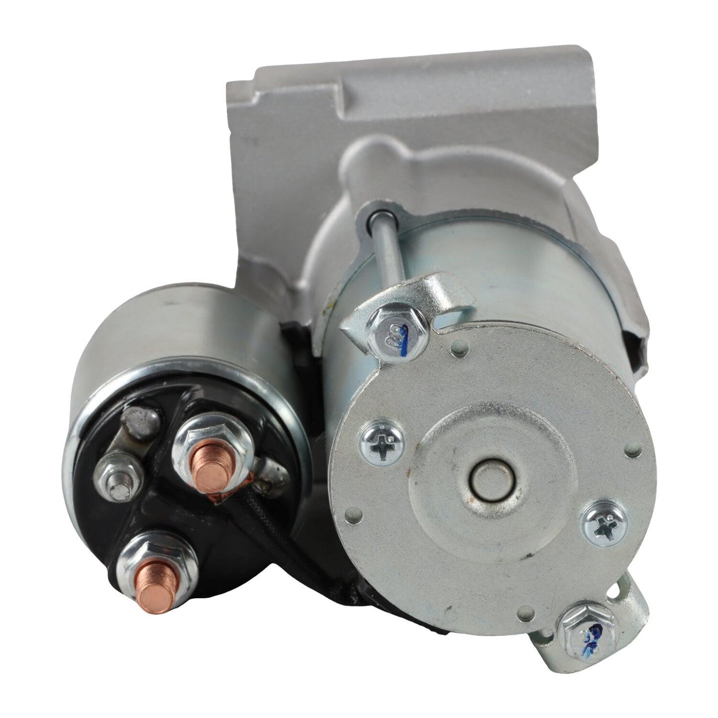 6494 Starter For 2003-2006 for Chevrolet Avalanche 1500 for Cadillac for Escalade 3231483