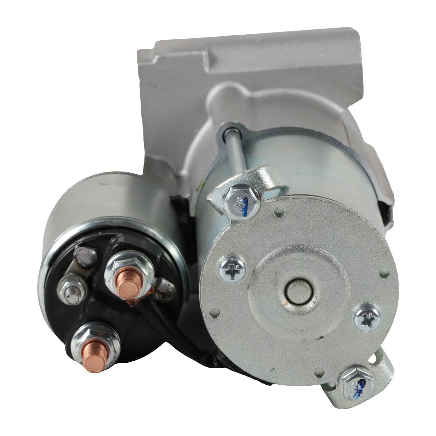 6494 Starter For 2003-2006 for Chevrolet Avalanche 1500 for Cadillac for Escalade 3231483