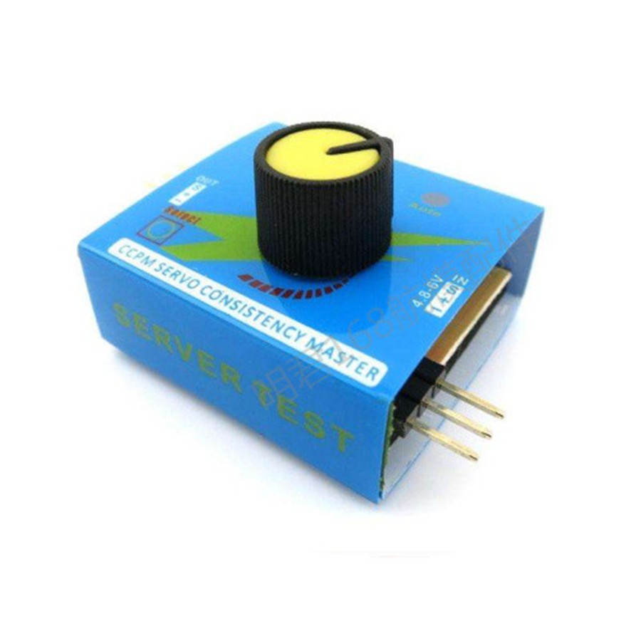 12V 600W 50A ESC Drive Controller For Car Electric Turbine Power Turbo for Charger
