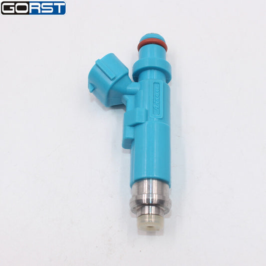 Fuel injector 23209-74200, suitable for Toyota Caldina ST215 3SGTE 1997 - 2002, 23250-74200