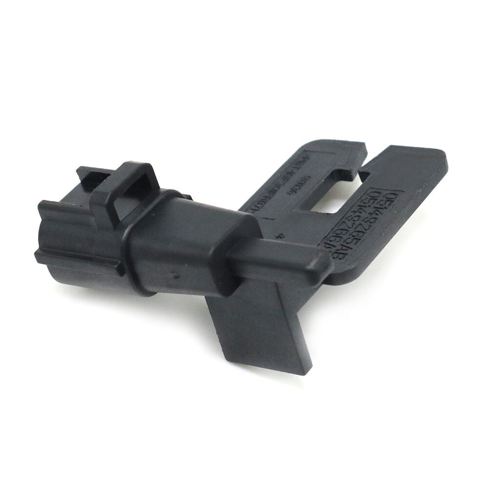 Downstream Oxygen O2 Sensor For 2006 2007 2008 2009 for Honda S2000 2.2L 36532PZX004