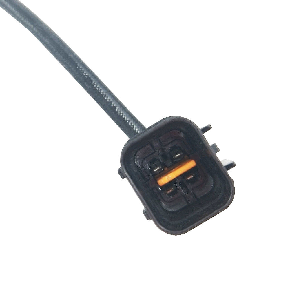 New Upstream Oxygen Sensor 1588A140 234-4188 for Mitsubishi Lancer 2008-2010