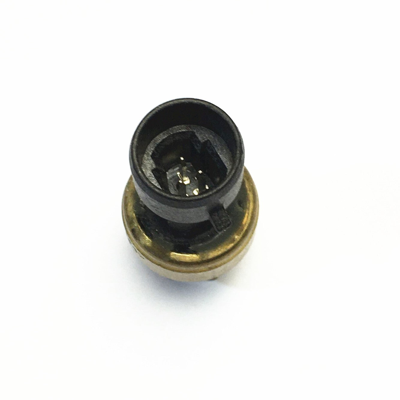 Front ABS wheel speed sensors are compatible with 1996-1999 for Infiniti Q45 and for Nissan 479100L700 models.