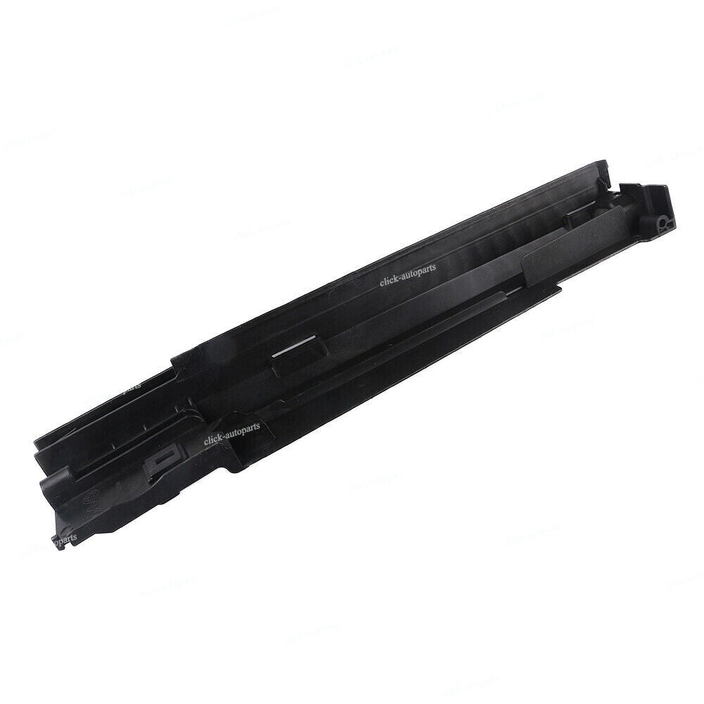 Front Right Radiator Support Mount Retaining Bracket for BMW F30 328i 335i F32