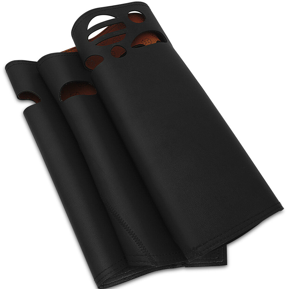 Dashboard Cover Mat for Jeep Grand Cherokee 2011-2018 2013