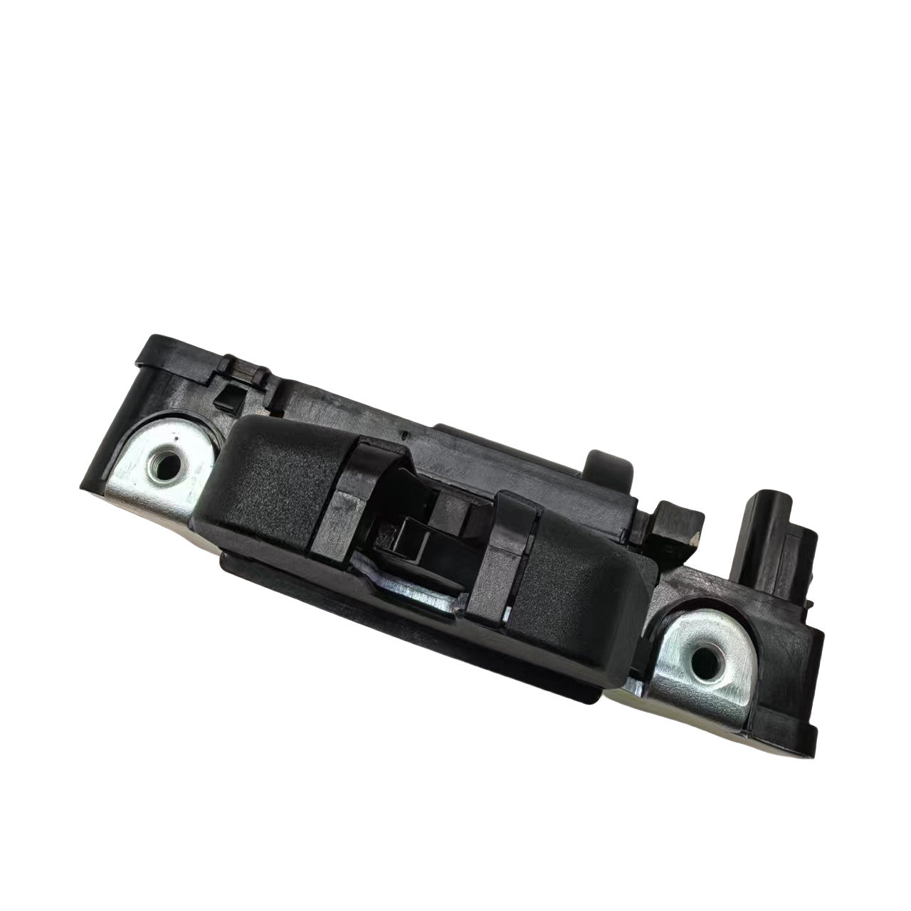 8719F8 9684648680 for Peugeot 3008 5008 for Citroen C4 Tailgate lock block Trunk