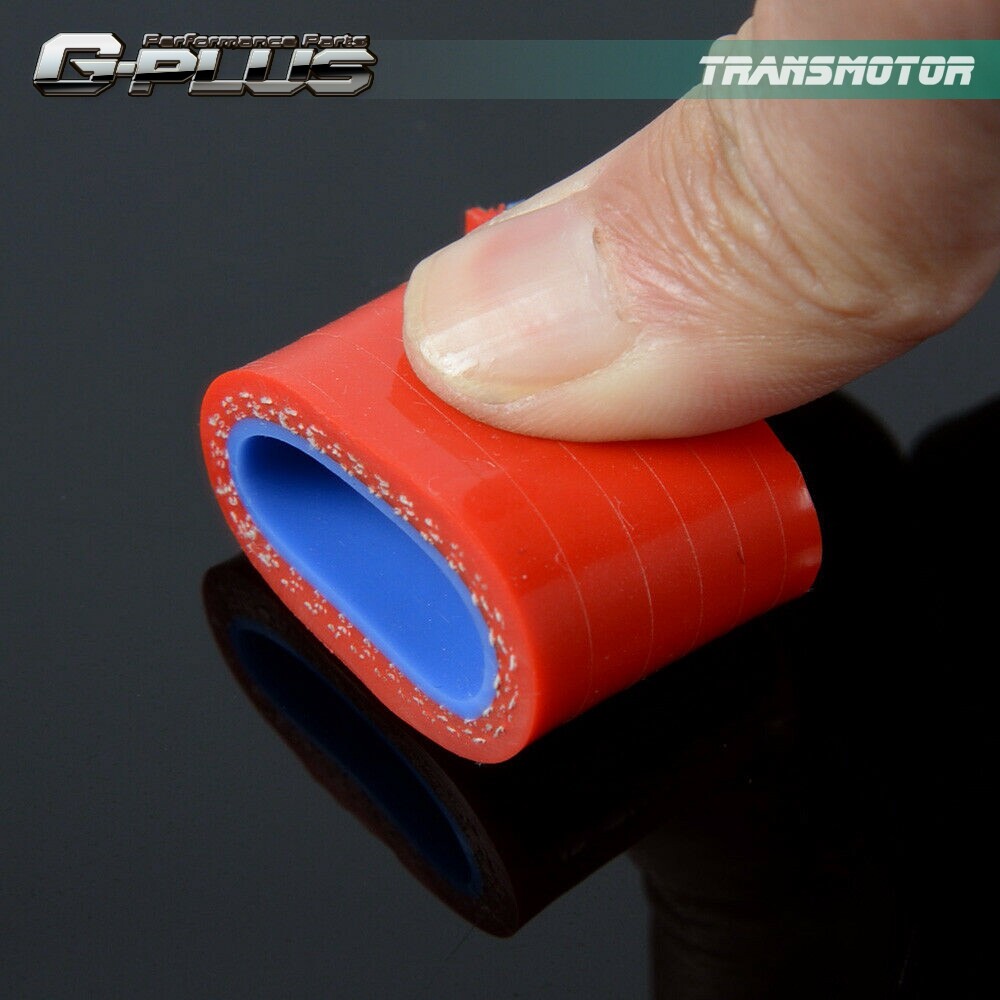 Turbo Rev3-5 Triangle MK2 MR2