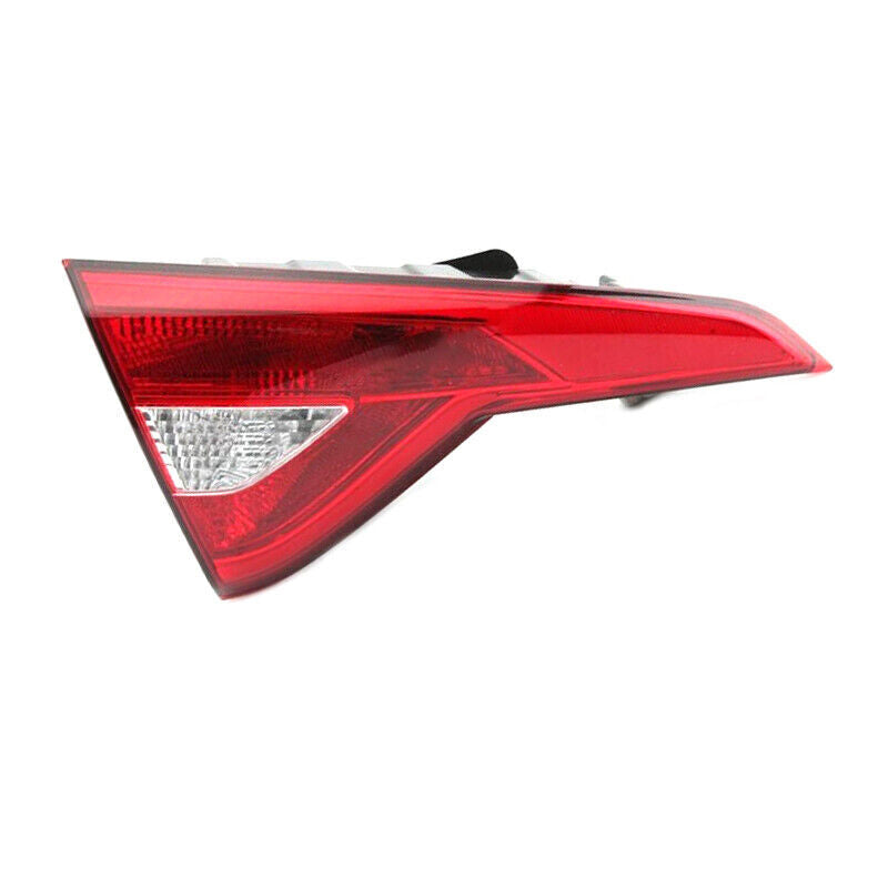 Right Rear Brake Light Interior Tail Light for Hyundai Sonata 2015 -2017