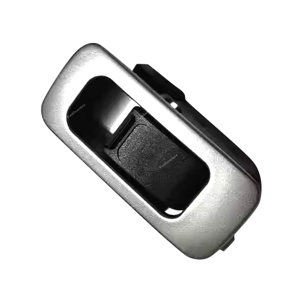 Rear Door Power Window Switch Right Passenger Side For 2005 - 2007 for Suzuki Aerio