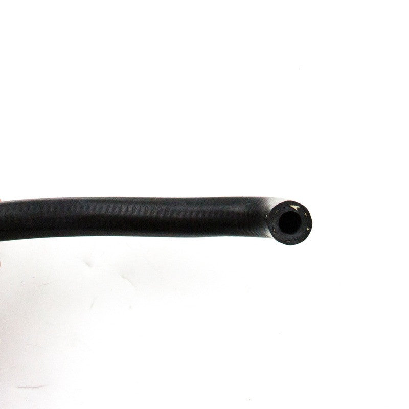 Expansion Tank Upper Water Hose for BMW F30 F22 F23 F32 118i 220i 320i
