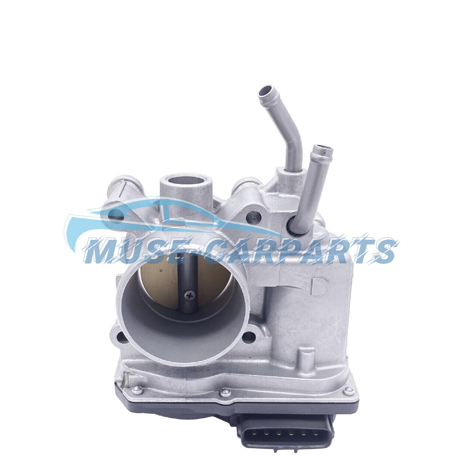 MN195709 FOR 2004-2008 for MITSUBISHI LANCER COLT THROTTLE BODY HIGH QUALITY USA