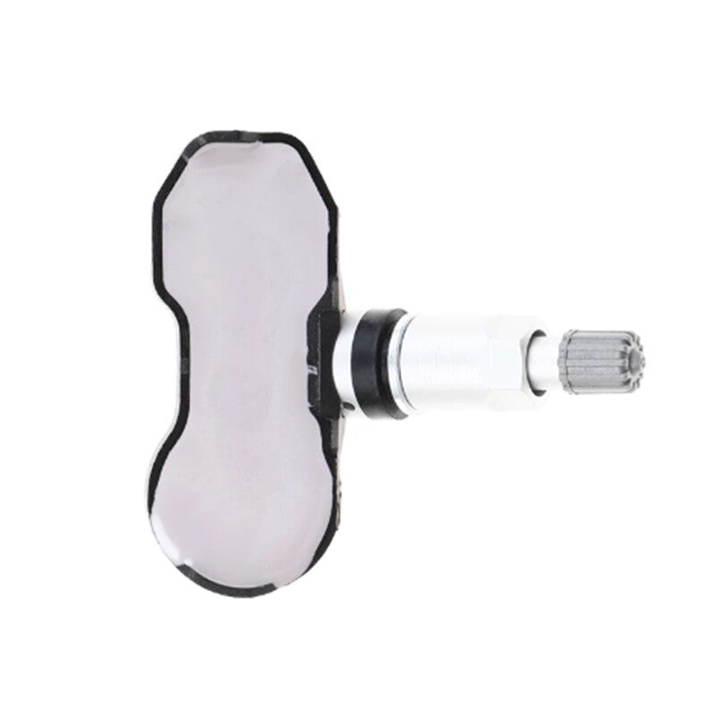 433MHz 7PP907275F TPMS Tire Pressure Monitor Sensor For A udi A4 A6 for A8 Q7 R8 V W
