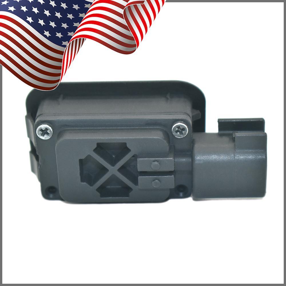Rear Cargo Bed Lamp Light Switch for Ford Escape Explorer for Lincoln for Mercury