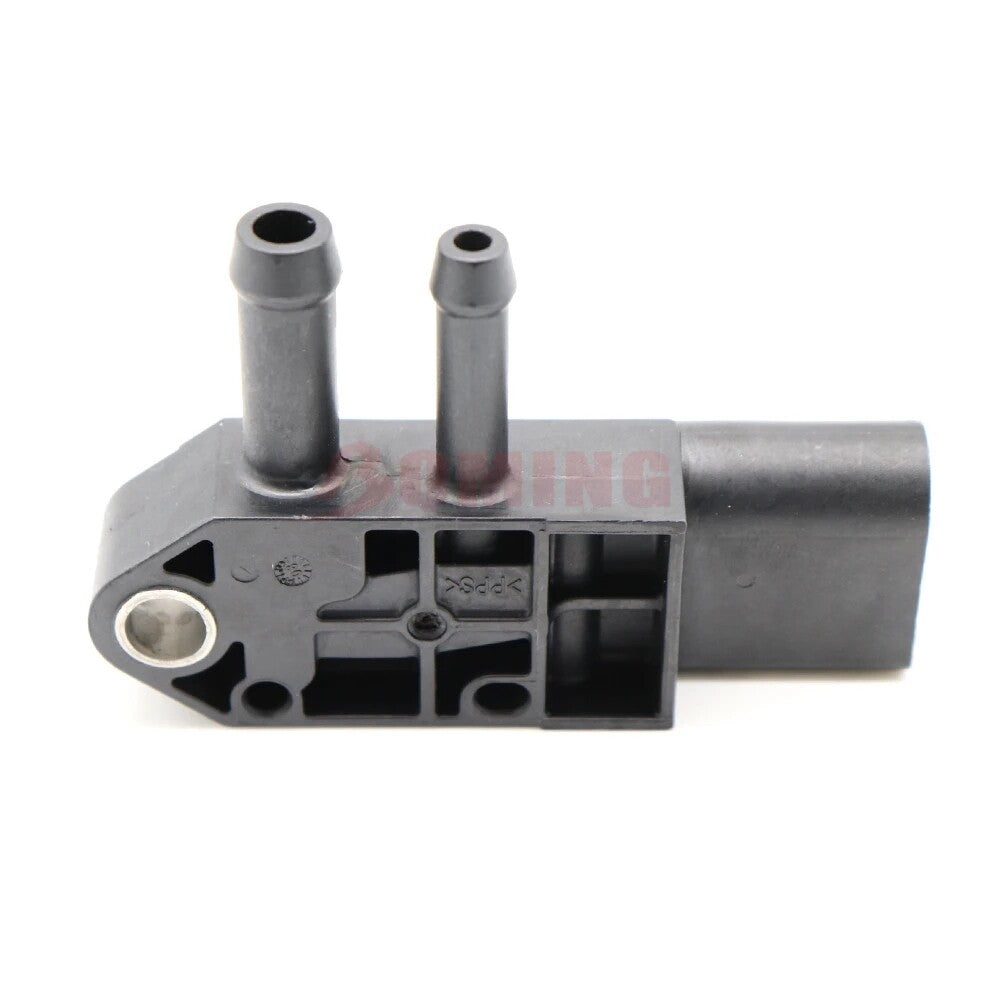 for VW for Golf for Jetta for Passat for Audi A3 Q3 TT Pressure Sensor 03G906051G 076906051B New