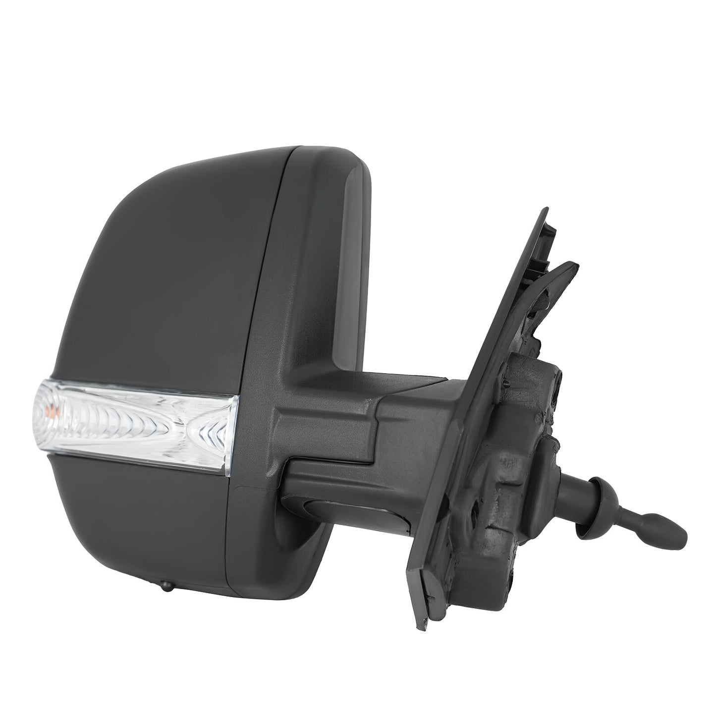 2015 - 2022 for Ram Promaster Original City Forest Corridor Series