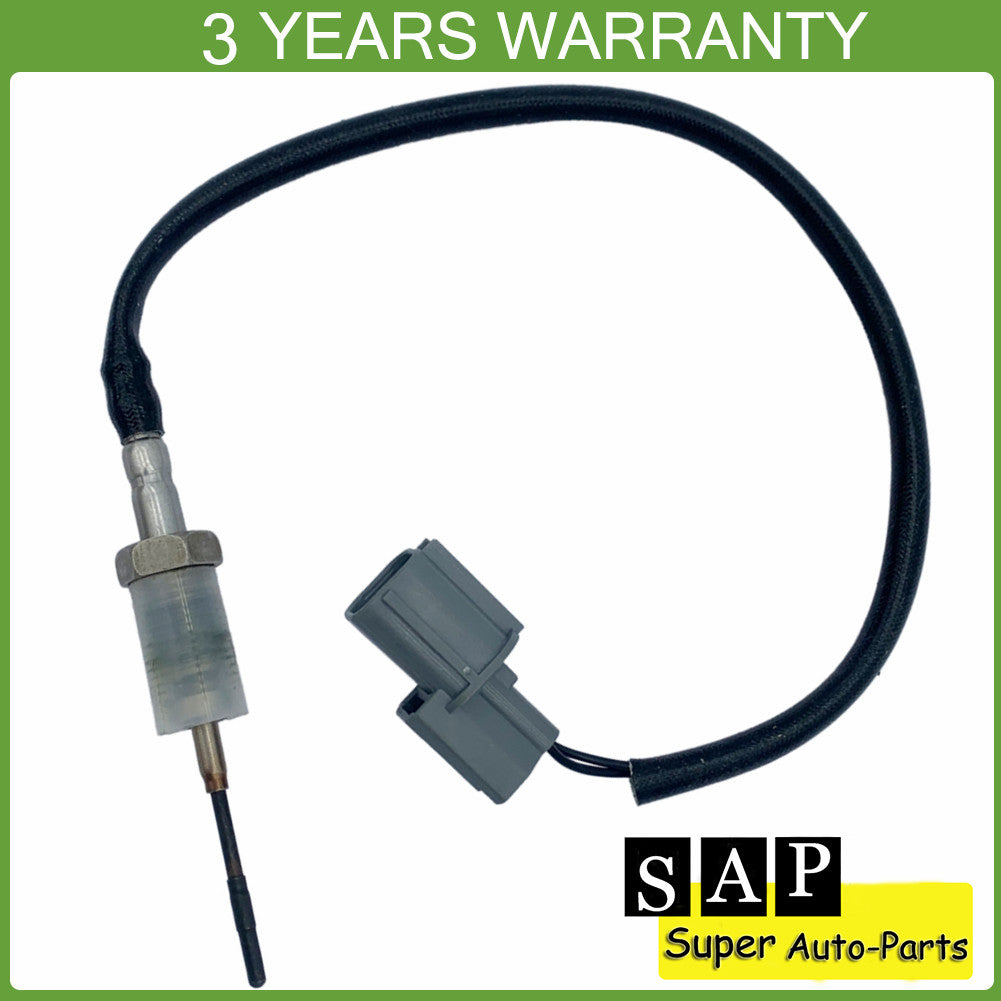 Flex Fuel Composition Sensor Fits for Chevrolet Silverado 1500 6.0L 2003-2005