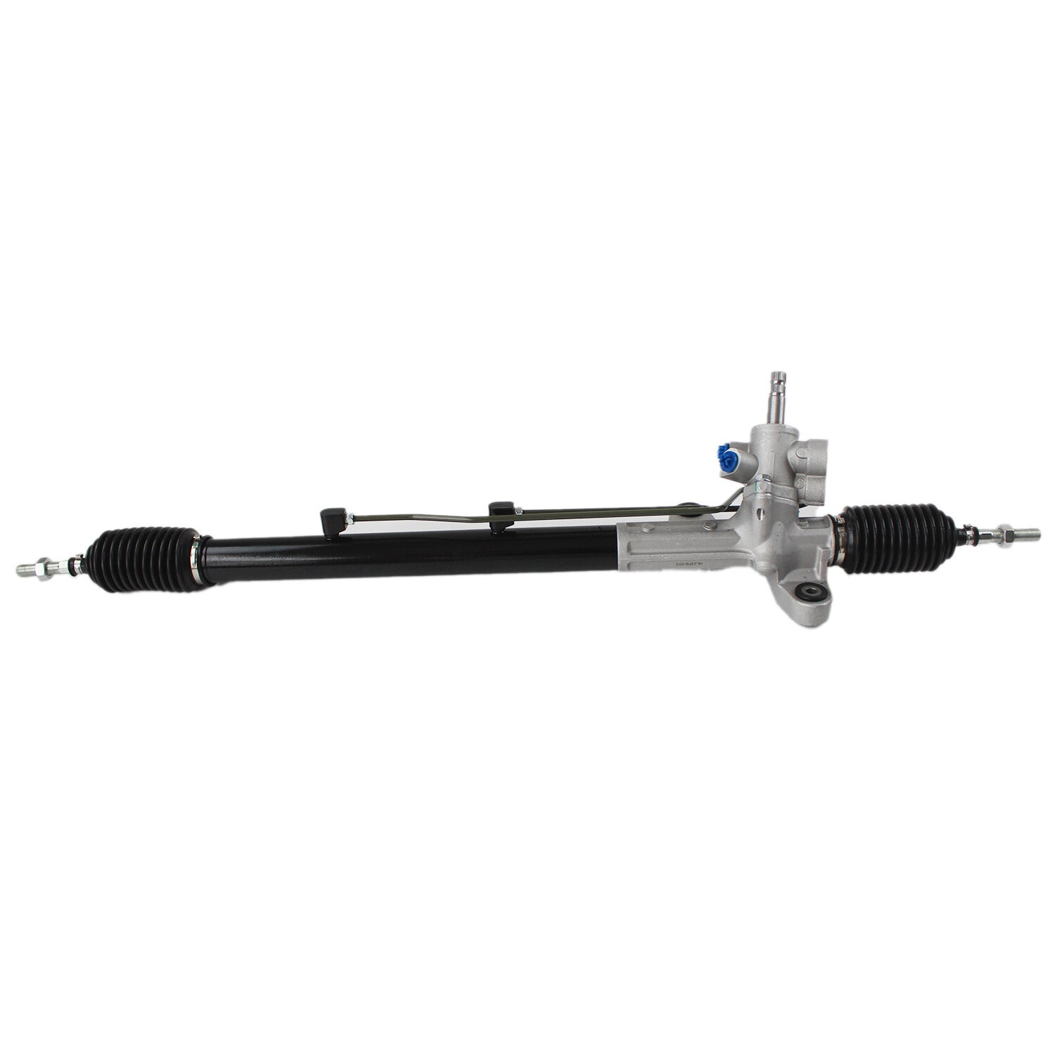 Complete Power Steering Rack  Pinion Assembly for 2004 2005 - 2008 for Acura TSX