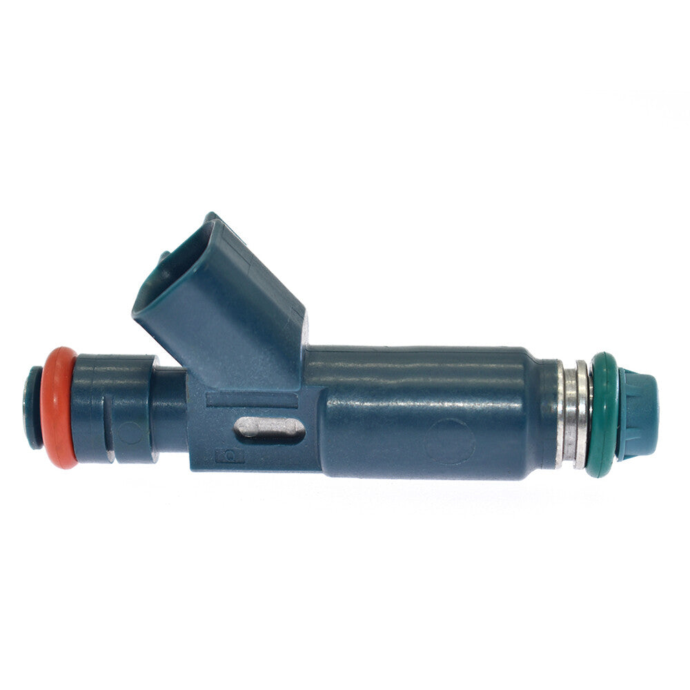 NEW Fuel Injector For 2004-2009 for Mazda 3 2.0L I4 #VP4M8G-BA