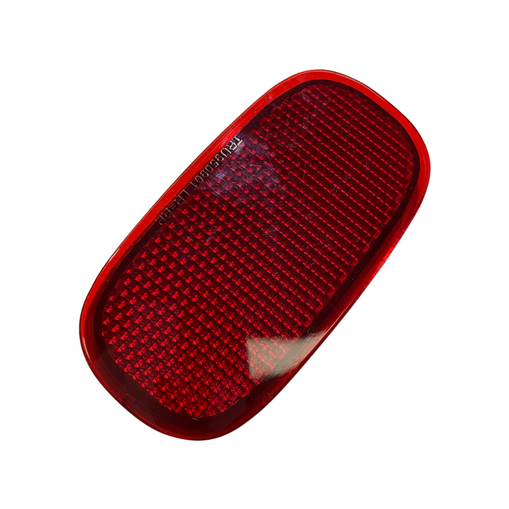 NEW Fits 1994-2005 for Toyota RAV-4 81910-42010 Rear Bumper Reflector Left / Right