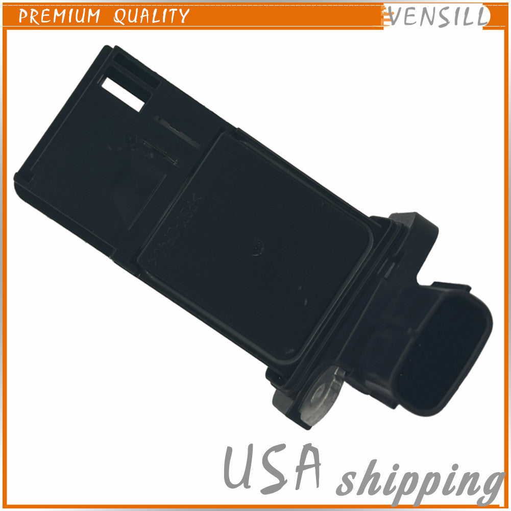 Mass Air Flow Sensor MAF for Subaru WRX 15-21 Forester 14-18 2.0L 22680-AA410