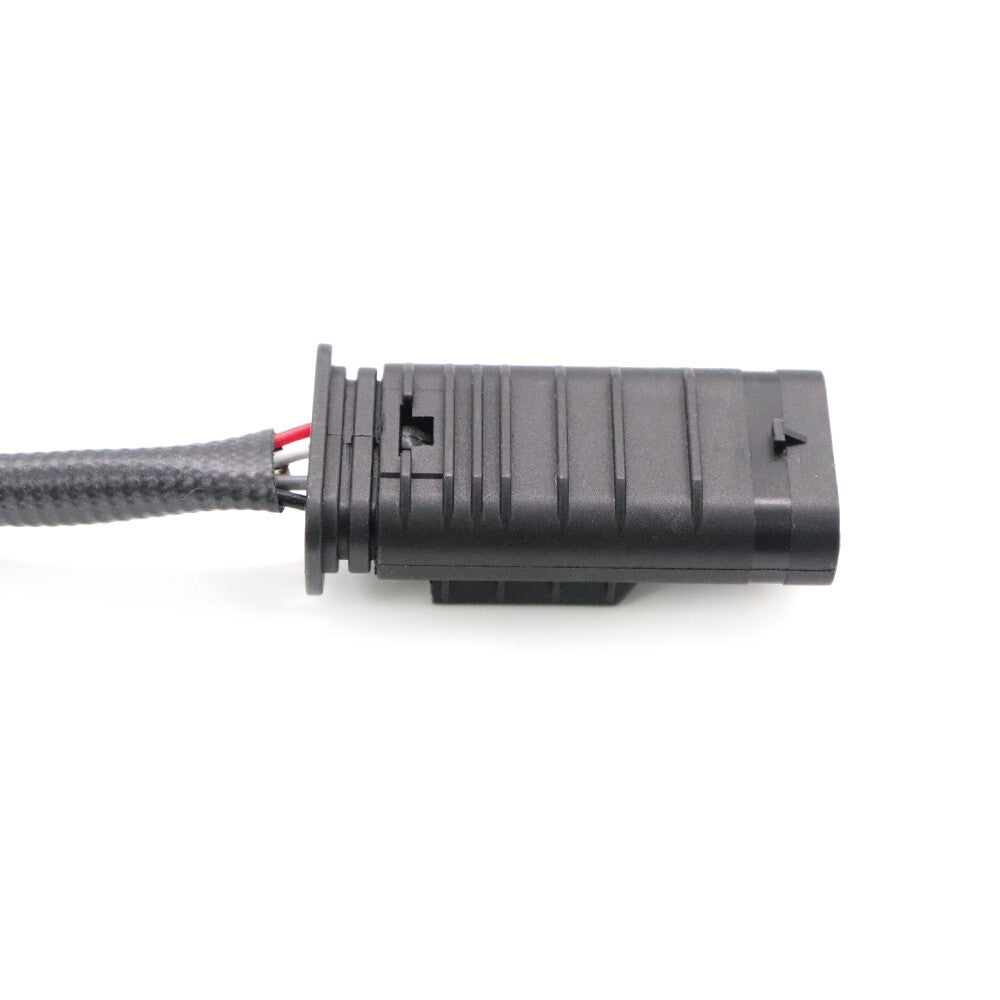 16249939 new map manifold absolute pressure sensor for Buick , for Cadillac , and for Chevrolet .