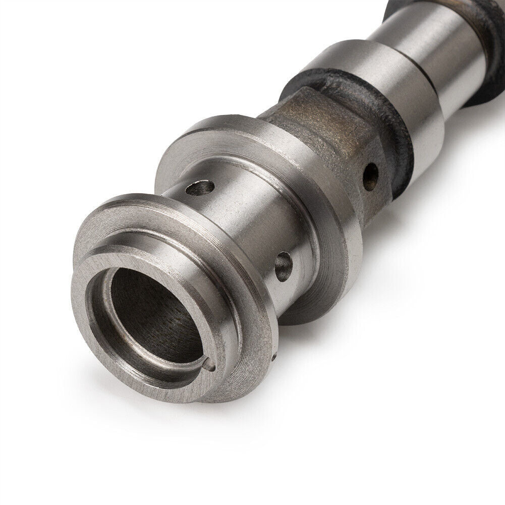 5184380AG Right Side Engine Intake Camshaft for Jeep for Dodge for Chrysler for Ram 3.6L