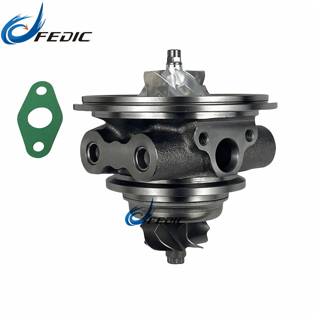 AL0070 Turbo cartridge for Mercedes C-Class 180 SLC A205 C204 R172 S204 S205