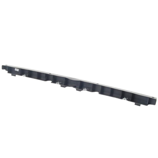 Underhood Shield Adapter for BMW 3 GT F34 M